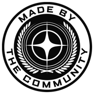 Made By The Community